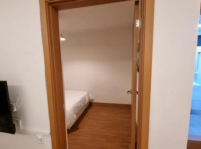 Complace H * Seoul