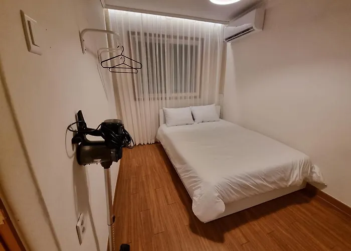 Villa Complace H