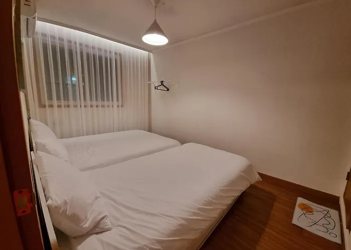 Villa Complace H